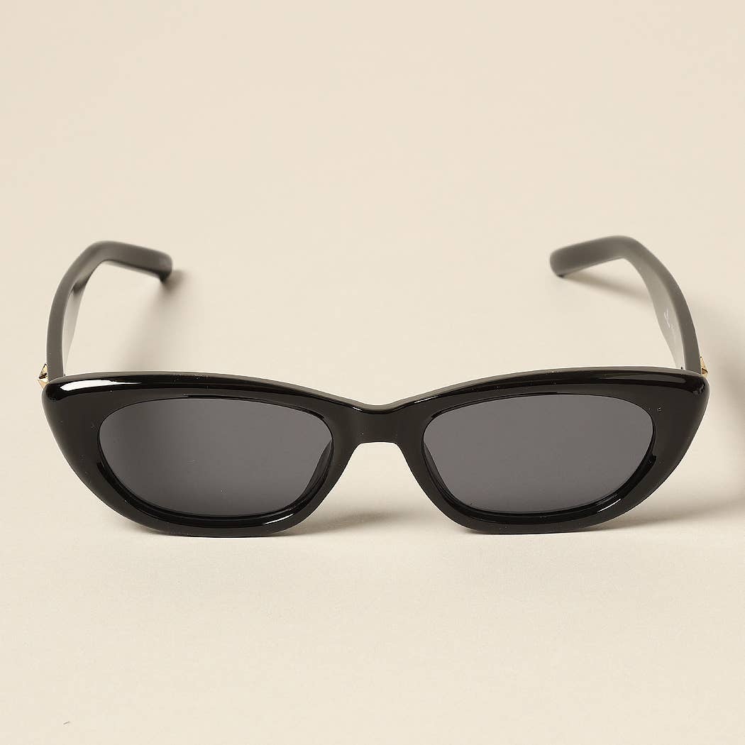 It Girl Sunglasses