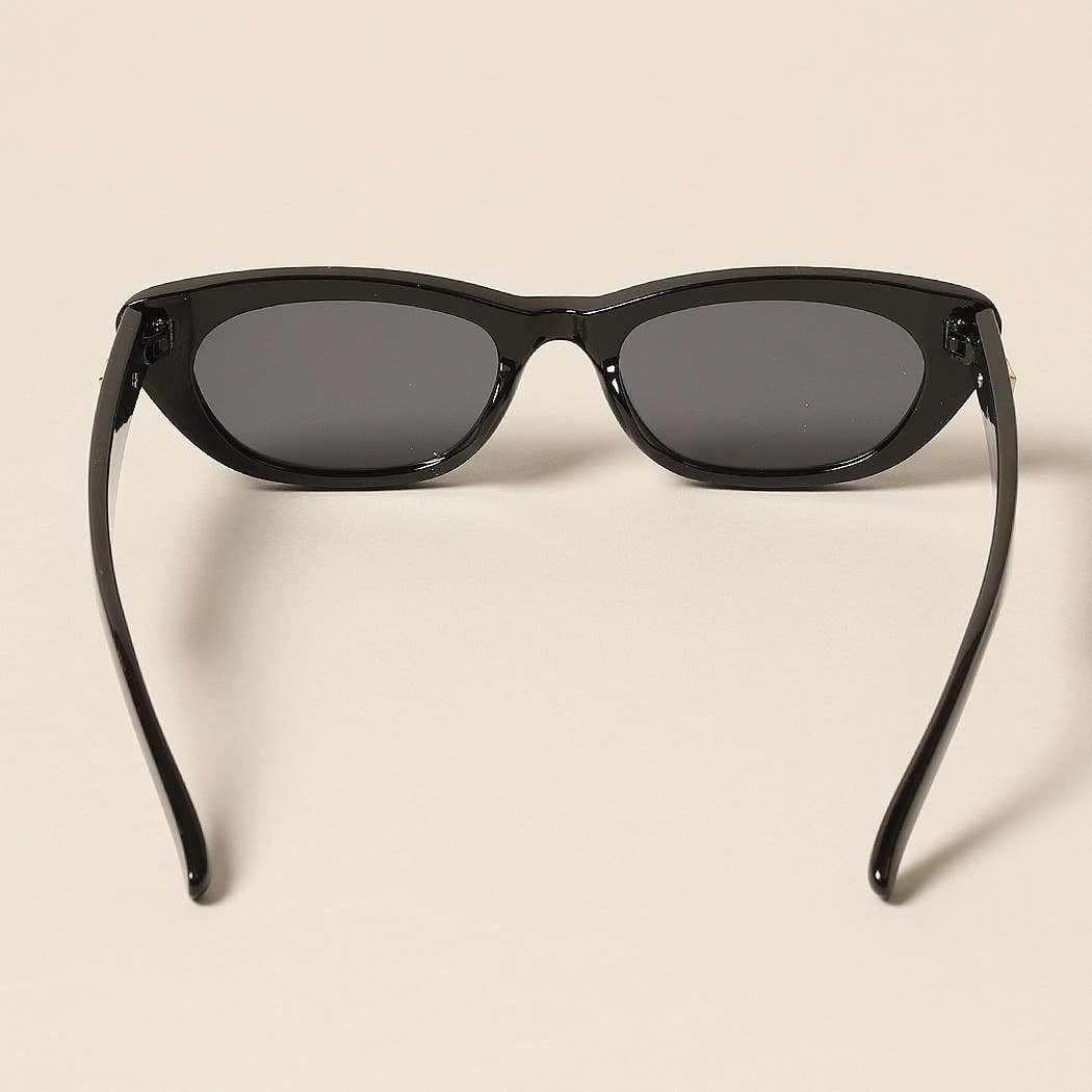 It Girl Sunglasses