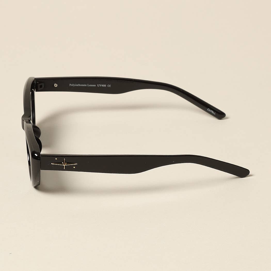 It Girl Sunglasses
