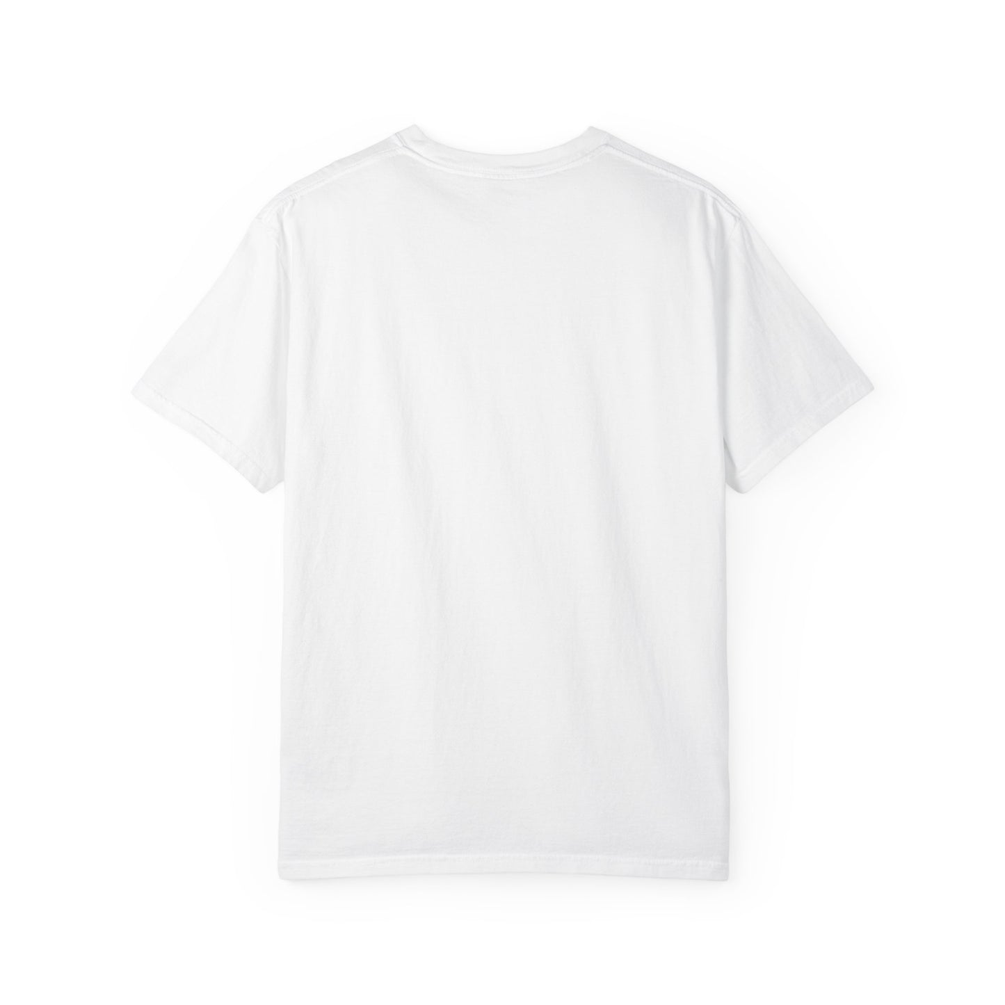 Tired as a Mother Tee