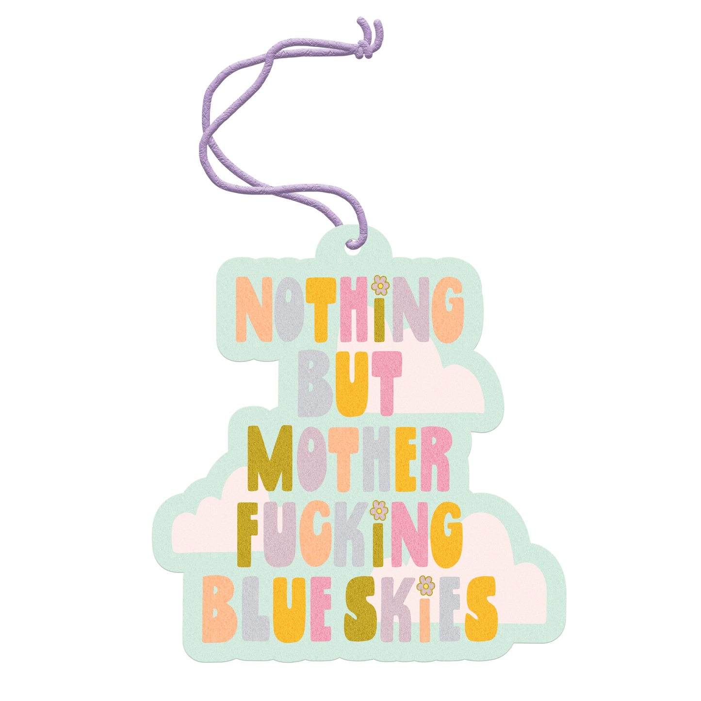 Air Fresheners