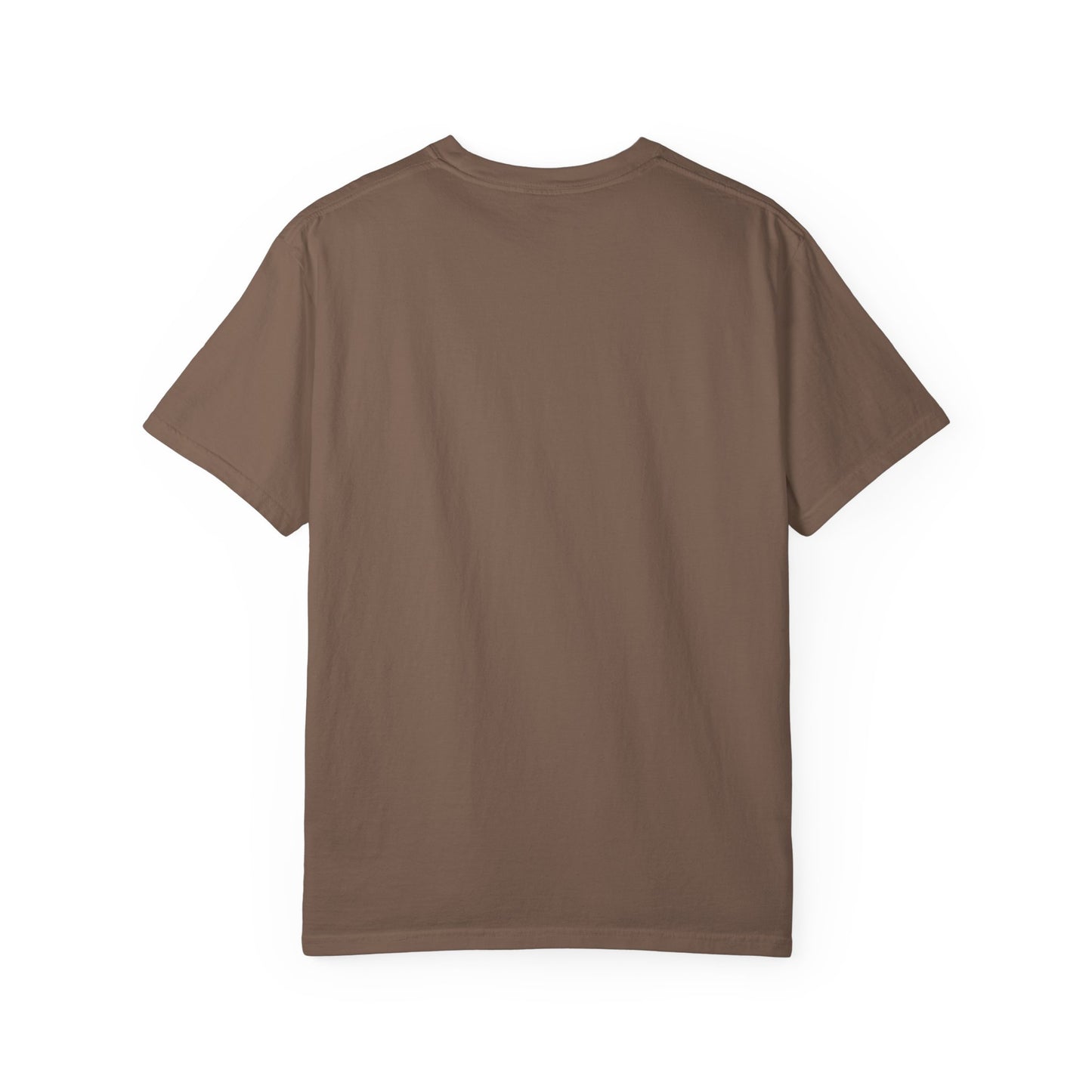 Tired as a Mother Tee