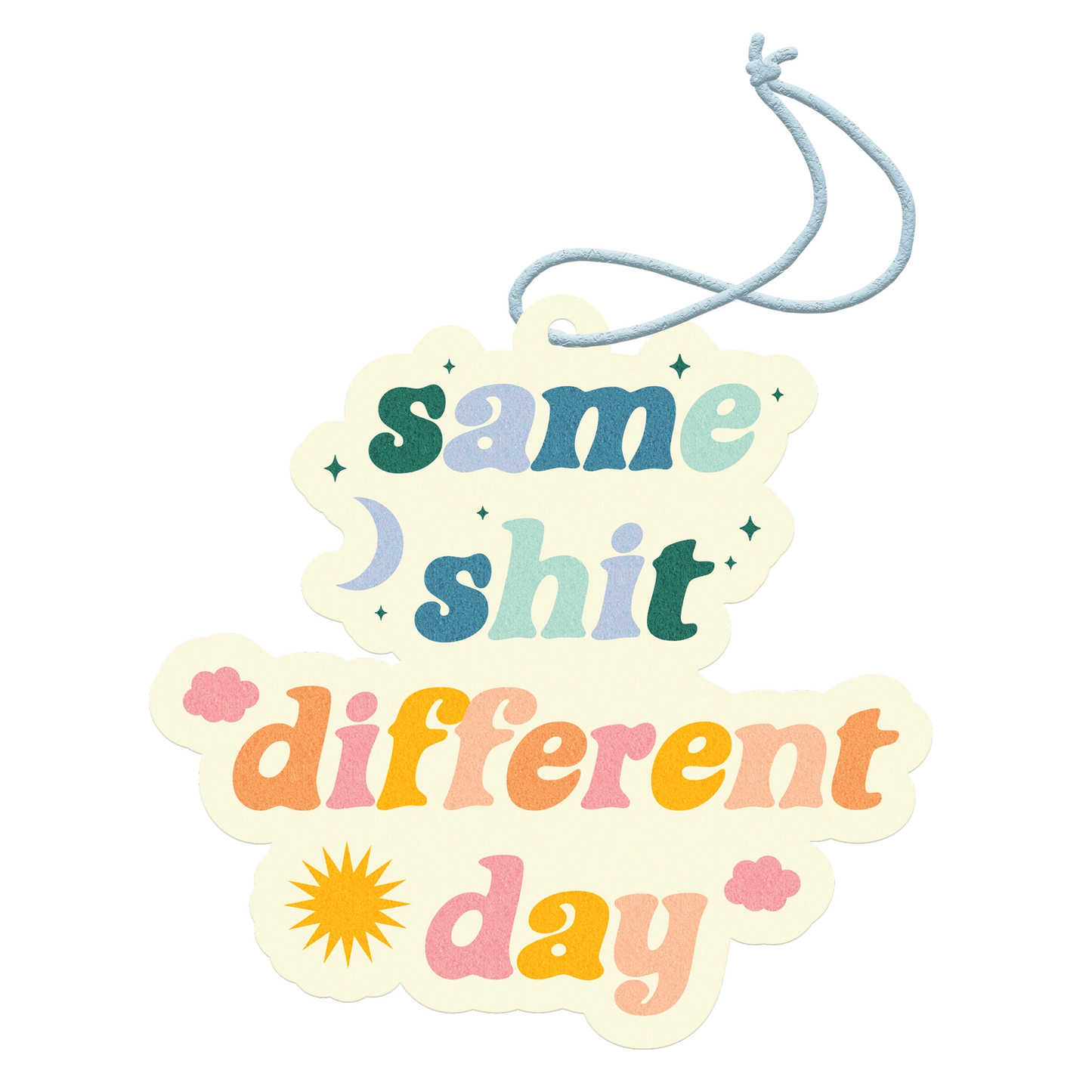 Air Fresheners