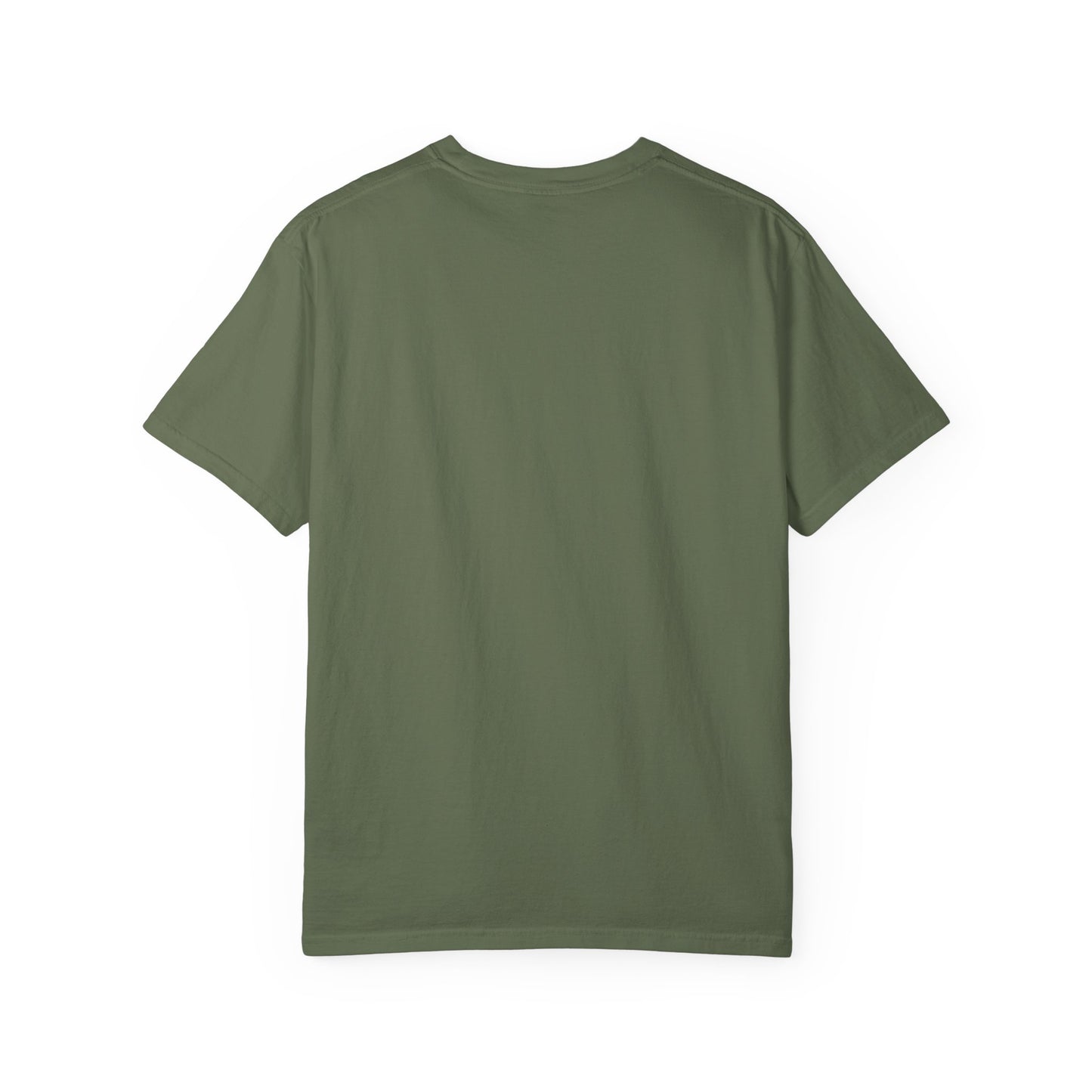 Tired as a Mother Tee