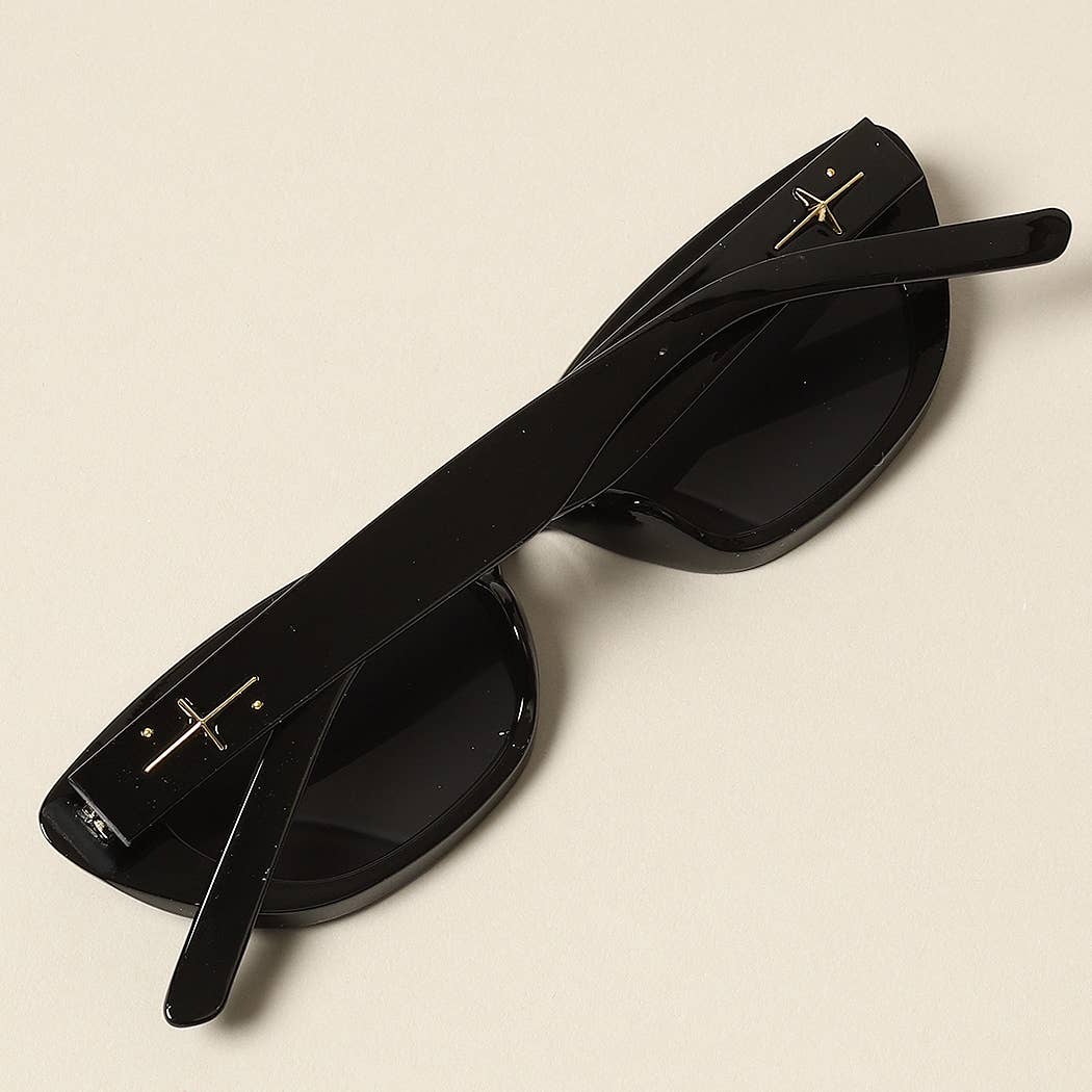 It Girl Sunglasses