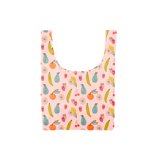 Golden Hour Reusable Bag