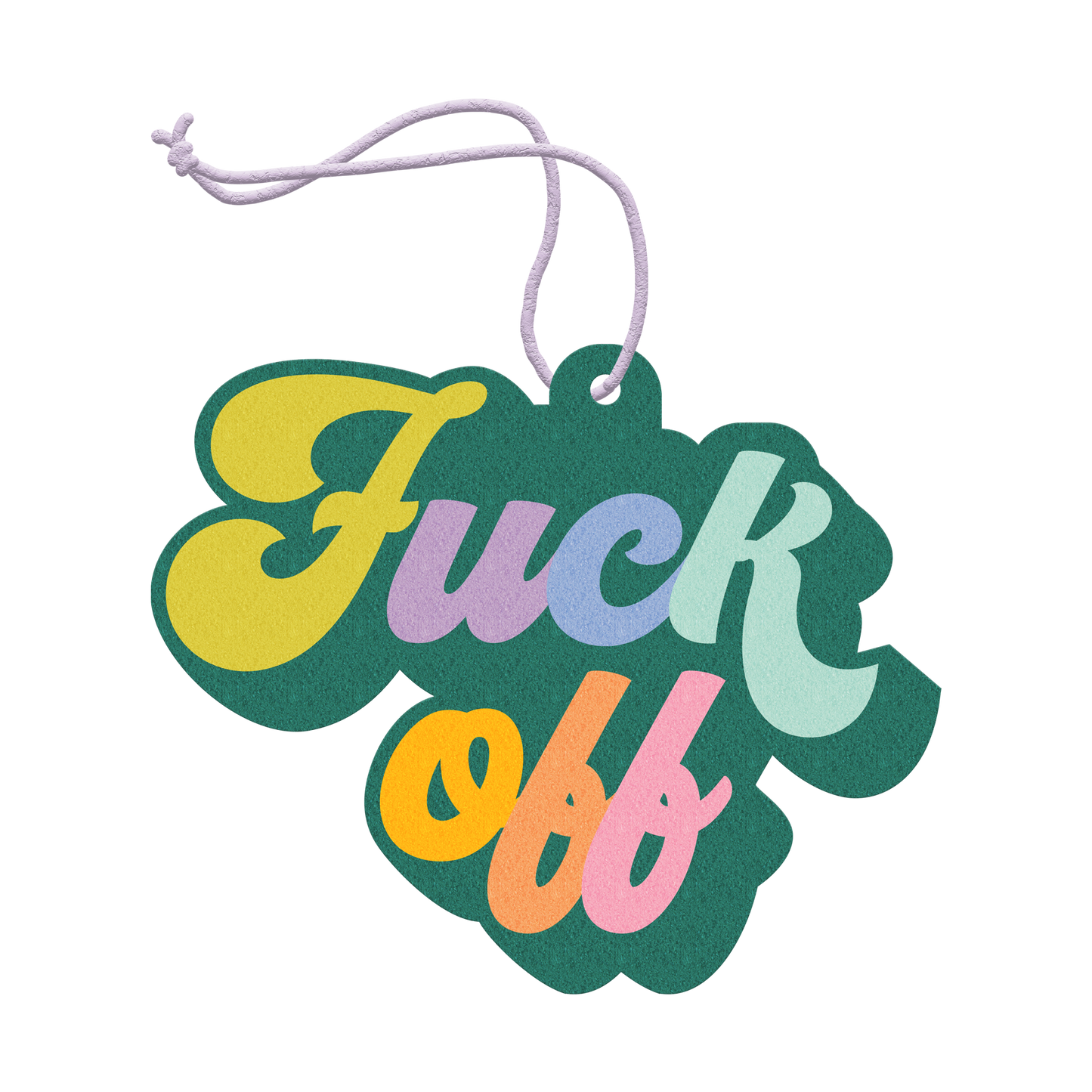 Air Fresheners
