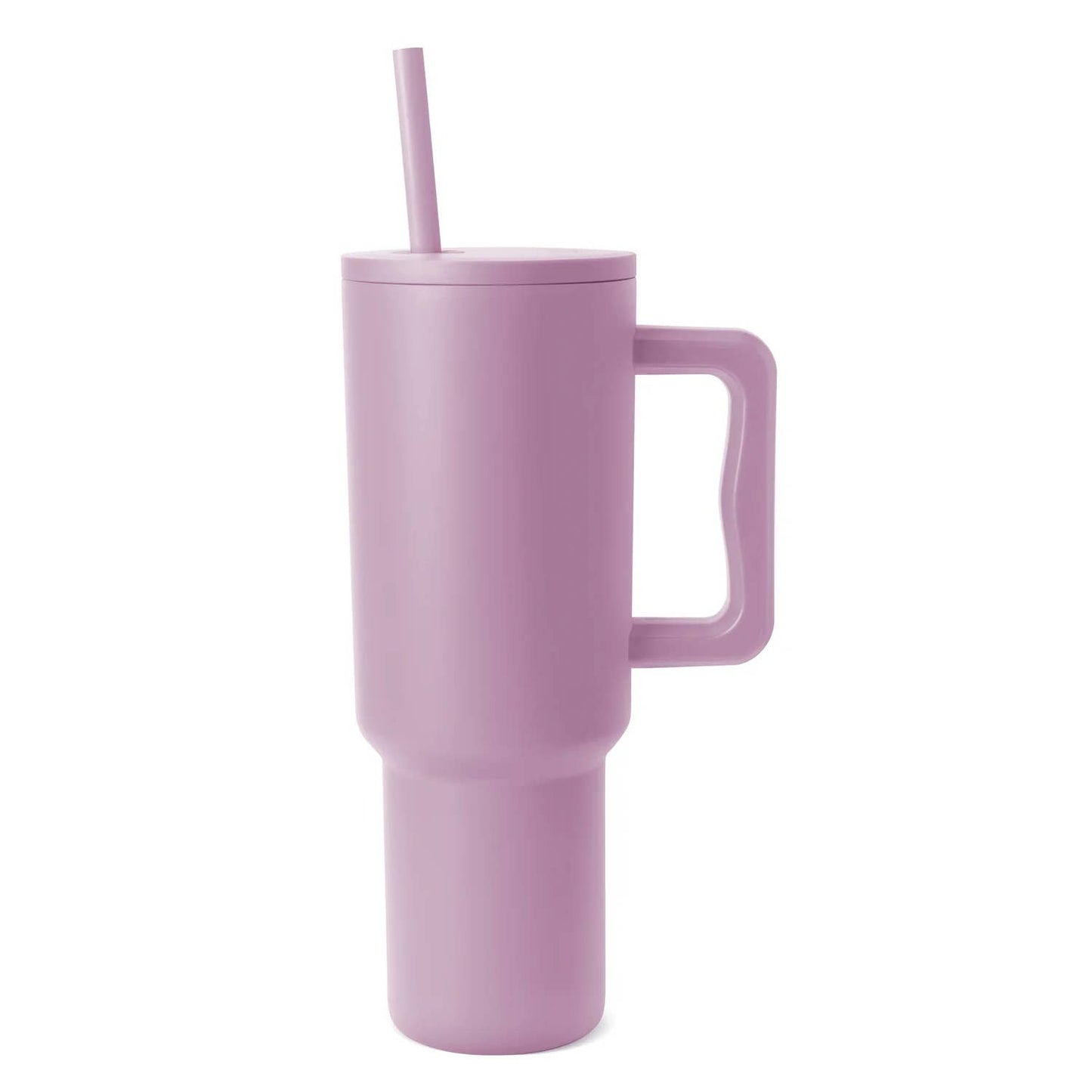 Summer Steel Tumblers