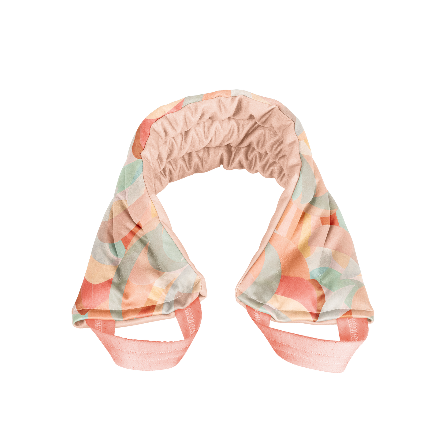Destress Neck Wrap