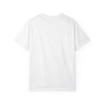 Tired as a Mother Tee