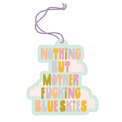 Air Fresheners
