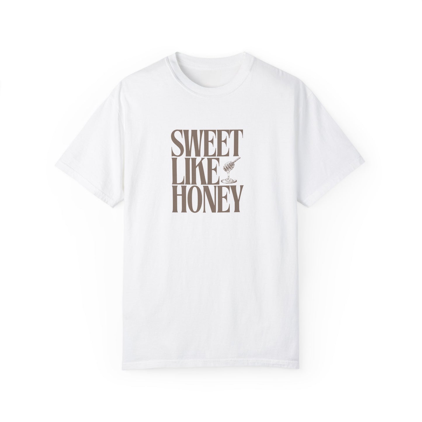 Sweet Like Honey Tee