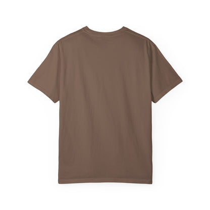 Tired as a Mother Tee