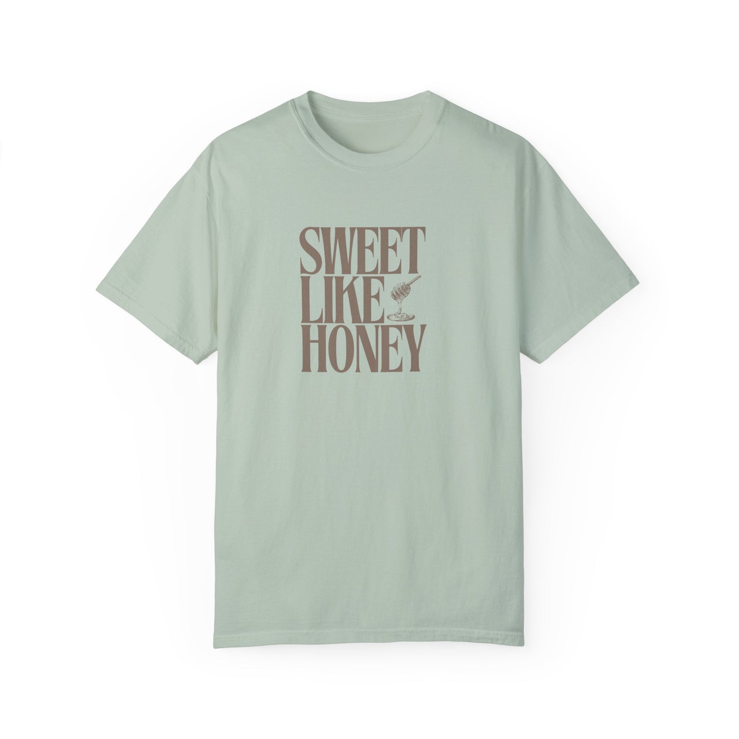 Sweet Like Honey Tee