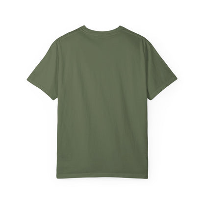 Tired as a Mother Tee