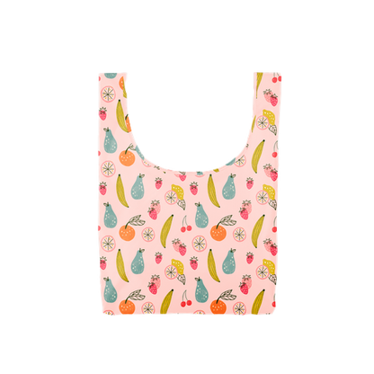Golden Hour Reusable Bag