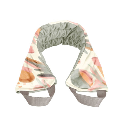 Destress Neck Wrap
