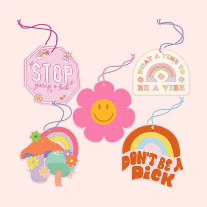 Air Fresheners