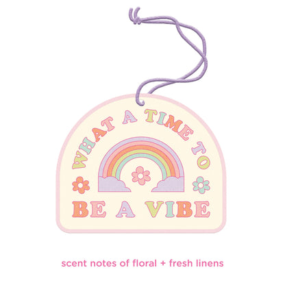 Air Fresheners