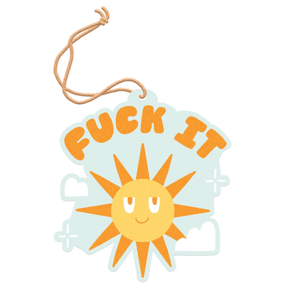 Air Fresheners