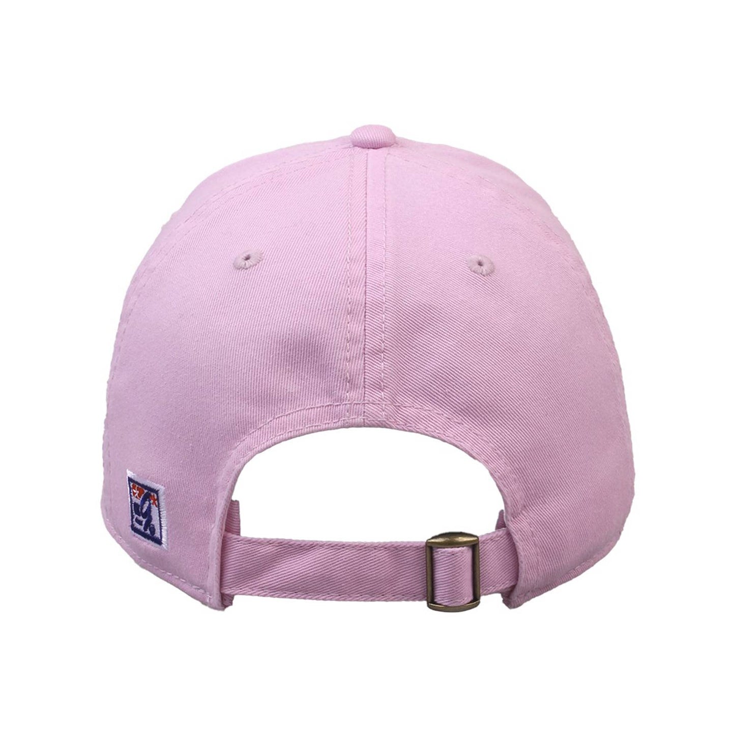 Money and Funny Embroidered Classic Twill Cap