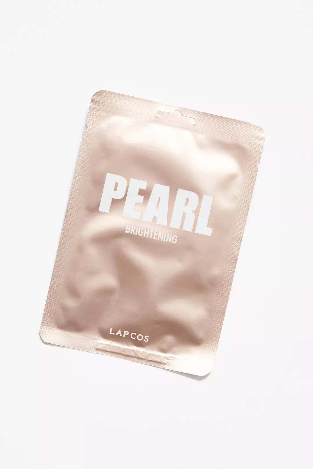 Pearl Daily Sheet Mask