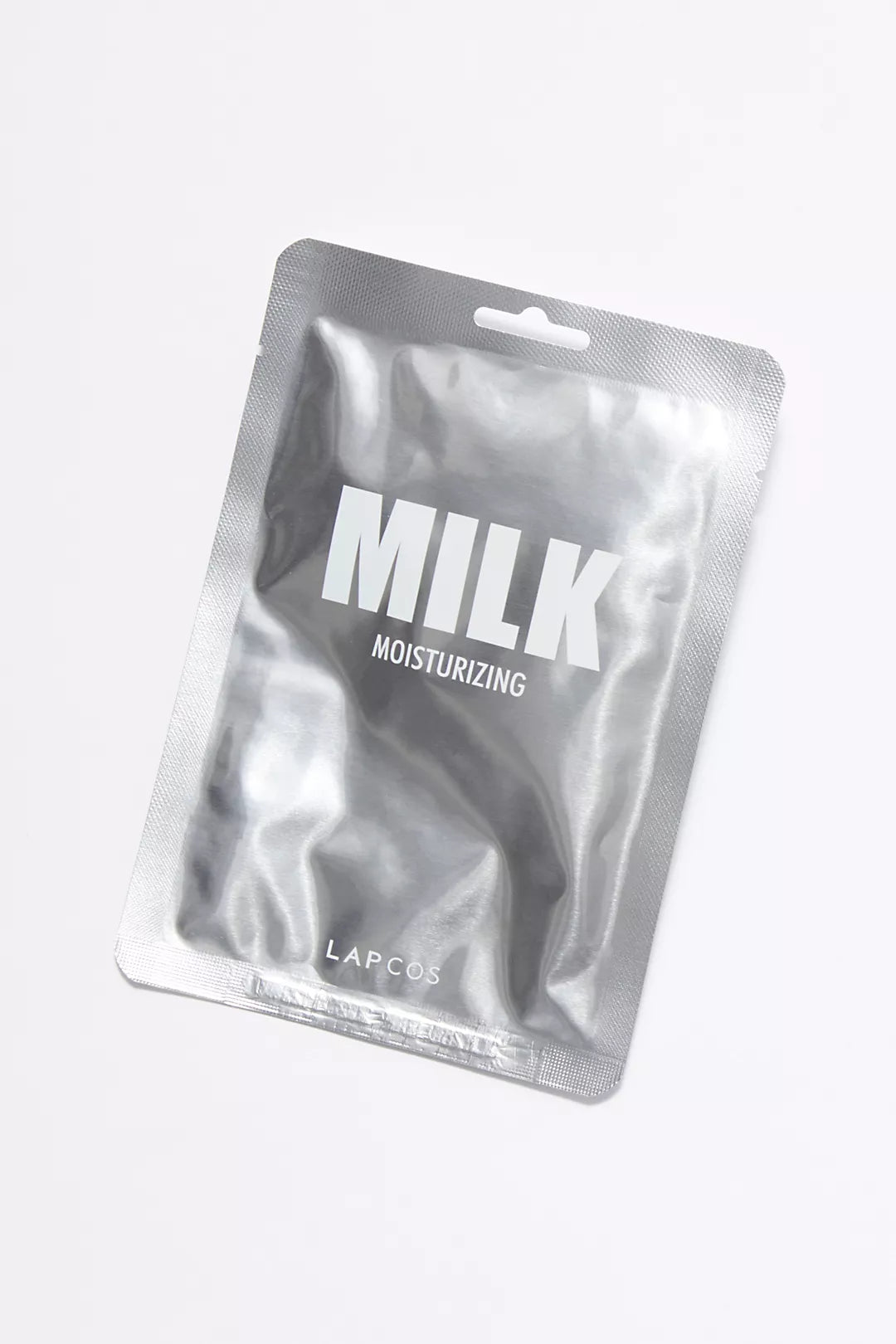 Milk Daily Sheet Mask