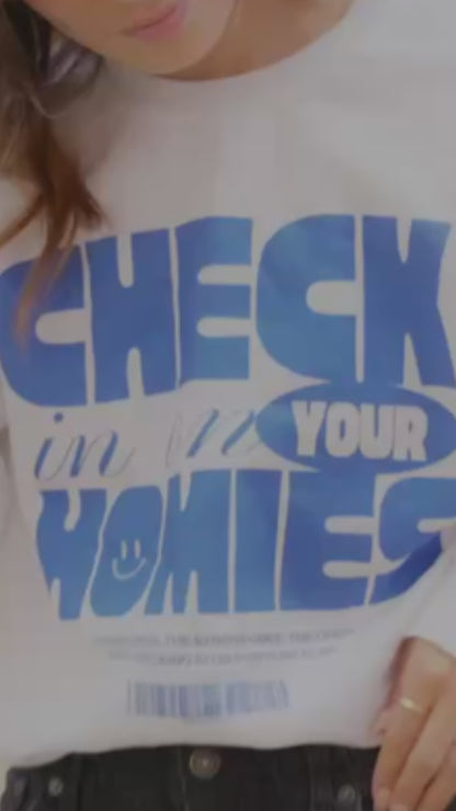 Tired as a Mother mom Solidarity Shirt (plus size friendly)