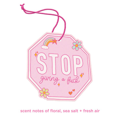 Air Fresheners