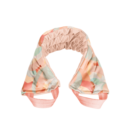 Destress Neck Wrap